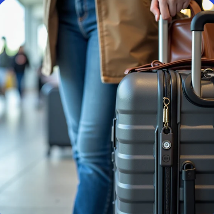 La sécurité en voyage