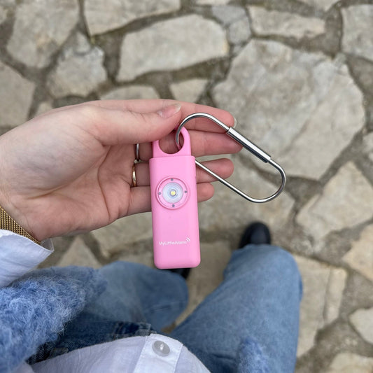 Quand et comment utiliser votre MyLittleConnect ?