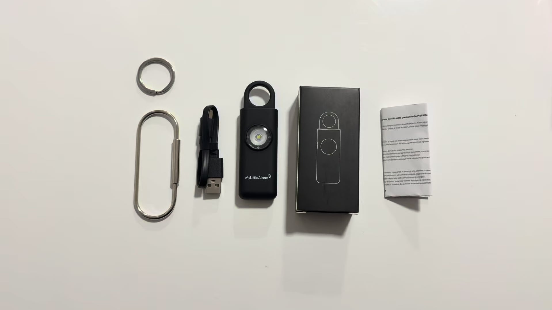 Charger la vidéo : 