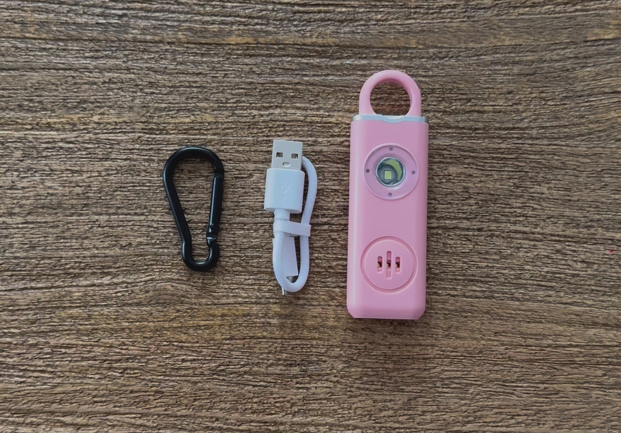 Charger la vidéo : 